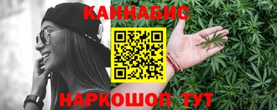прущие грибы Среднеуральск