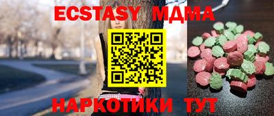 прущие грибы Среднеуральск