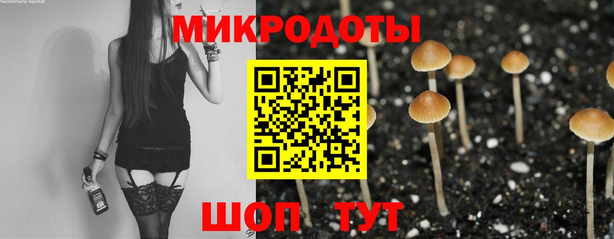 Галлюциногенные грибы мицелий  Галлюциногенные грибы MAGIC MUSHROOMS  продажа наркотиков  Барнаул  Вход с VPN 