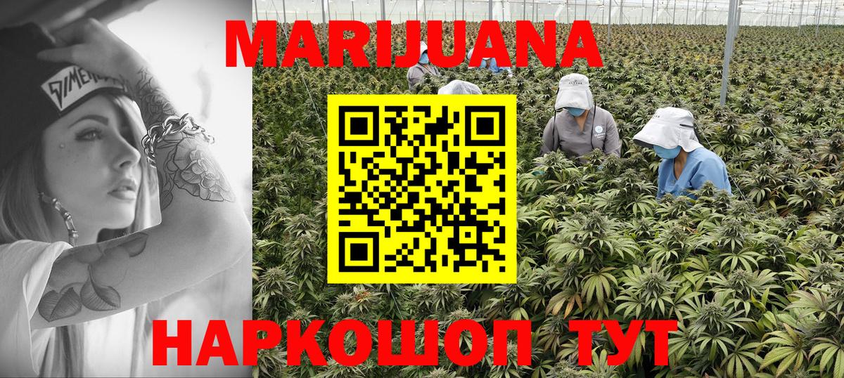 Барнаул  Канабис ГИДРОПОН  МАРИХУАНА план  Бошки Шишки SATIVA & INDICA  Каннабис MAZAR  Вход с VPN 